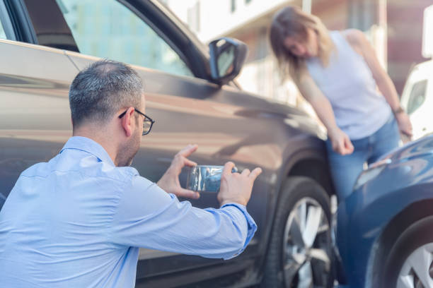 Cheap liability insurance Braidwood, IL
